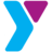 Logo YMCA of Metropolitan Atlanta, Inc.