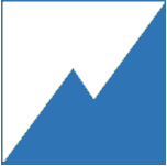 Logo Metis Capital Management LLC