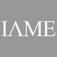 Logo IAME Capital Riesgo SGECR SA