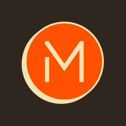 Logo Brick Management LLC