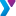 Logo Young Men's Christian Association of Greater Boston, Inc.