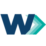 Logo Warner Pacific Insurance Services, Inc.