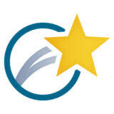 Logo Foundation for Excellence in Education