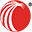 Logo Behaviometrics AB