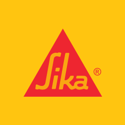 Logo Sika (China) Ltd.