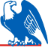 Logo Eagle Capital Growth Fund, Inc.