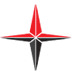 Logo Allstar Magnetics LLC