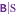 Logo Valores Security SA Corredores de Bolsa