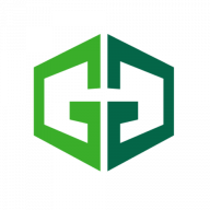 Logo The Greentree Group, Inc.