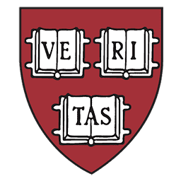Logo Harvard Alumni Association