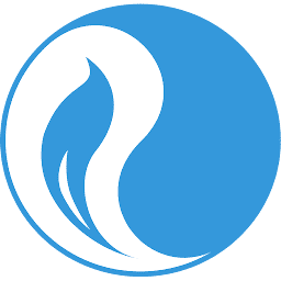 Logo Gubkin Russian State University of Oil & Gas