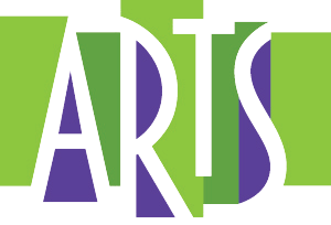 Logo Springfield Area Arts Council