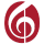 Logo Springfield Symphony Orchestra