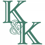 Logo Kerwin & Kerwin LLP