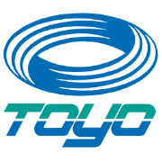 Logo Toyo Industry Co., Ltd.