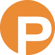 Logo Payson AB