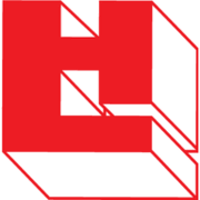 Logo Hai Leck Holdings Ltd.