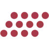 Logo Arrayjet Ltd.