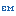 Logo Electric Machinery Co. LLC