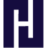 Logo Hale Capital Management LP