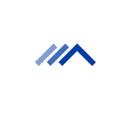 Logo Middlefield Capital Corp. (Securities)