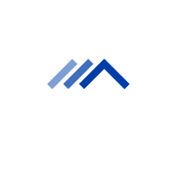 Logo Middlefield Capital Corp. (Securities)