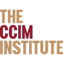 Logo CCIM Institute