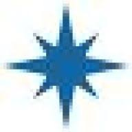 Logo The Allendale Association