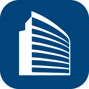 Logo Medical University of South Carolina Foundation