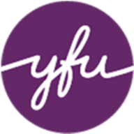 Logo Youth For Understanding USA