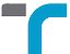 Logo Tower Three Partners LLC