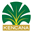 Logo Kencana Agri Ltd.