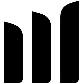 Logo CMC Markets NZ Ltd.