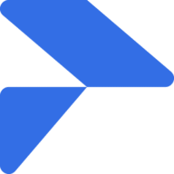 Logo Clarke Energy Holdings Ltd.