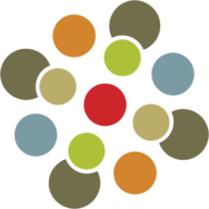 Logo Exp Global, Inc.