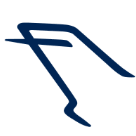 Logo Jet Support Services, Inc.