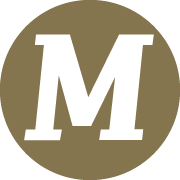 Logo MONEY Magazine