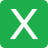 Logo Xcelerate Corp.