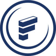 Logo IControl Systems USA LLC