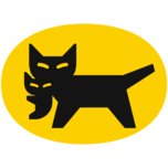 Logo Yamato Transport Co., Ltd.