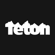 Logo Teton Gravity Research LLC
