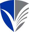 Logo Southeastern Insurance Services, Inc.