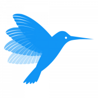 Logo Cnergyis Infotech India Pvt Ltd.