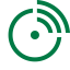 Logo GreenTrapOnline A/S
