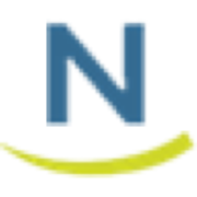 Logo Niconovum AB