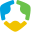 Logo New York State Community Action Association