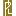 Logo Piaker & Lyons PC