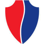 Logo Center for a New American Security