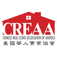 Logo China Real Estate Association