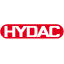 Logo HYDAC INTERNATIONAL GmbH